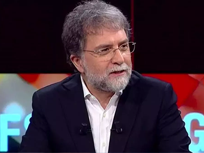 Tradehub LMX Ticaret Uzmanı