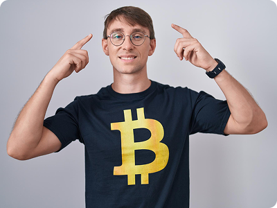 Başarılı Tradehub LMX Trader