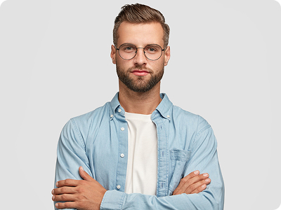 Başarılı Tradehub LMX Trader
